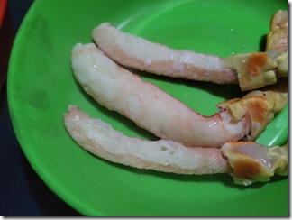 kotatuwotukattenofuyukyan (9)