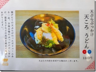 koukahenodoraibu (15)