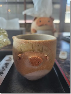 koukahenodoraibu (21)