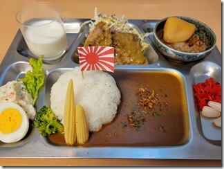 kurehaikarasyokudou (20)