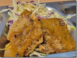 kurehaikarasyokudou (22)