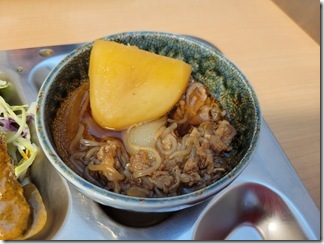 kurehaikarasyokudou (23)