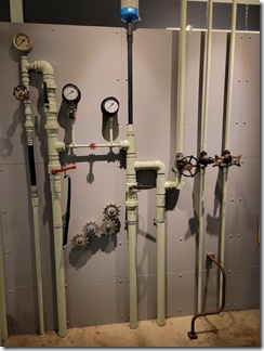 kurehaikarasyokudou (25)