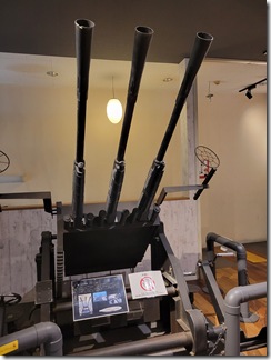 kurehaikarasyokudou (4)
