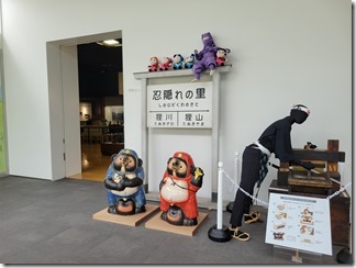 kusurigakusyuukan (10)