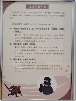 kusurigakusyuukan (23)