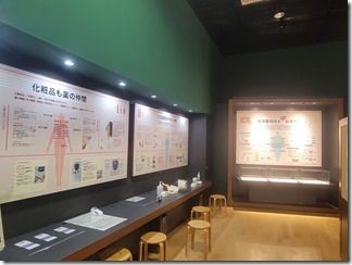 kusurigakusyuukan (61)