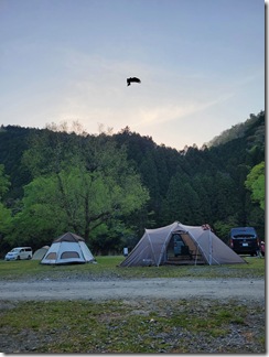 kutukisanpo-camp (17)