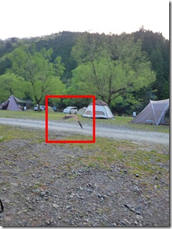 kutukisanpo-camp (18-1)