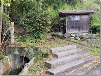 kutukisanpo-camp (9)