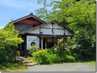kuwanobasikasenkouen (12)