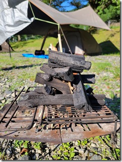 kuwanobasikasenkouen (2)