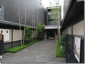 kyogasisiryoukan-tawarayayositomi (6)