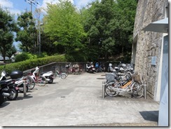 kyoto-aquarena-parking (4)