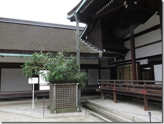 kyoto-gosyonai (18)