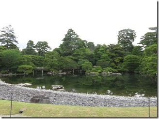 kyoto-gosyonai (27)