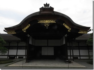 kyoto-gosyonai (2)