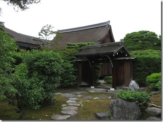 kyoto-gosyonai (41)