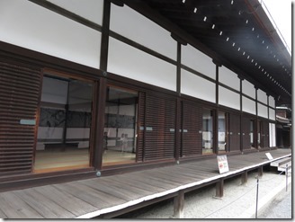 kyoto-gosyonai (5)