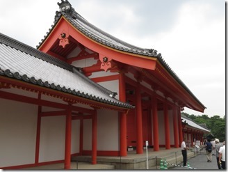 kyoto-gosyonai (9)