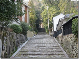 kyoto-iwakura (12)