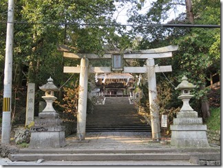 kyoto-iwakura (13)