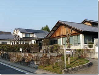 kyoto-iwakura (2)