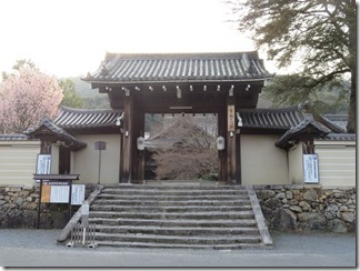 kyoto-iwakura (30)