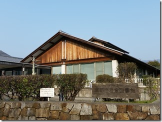 kyoto-iwakura (3)