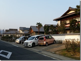 kyoto-iwakura (5)