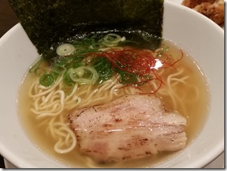 kyoto-ramen-aito (11)