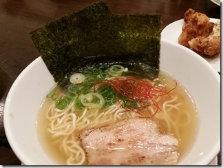 kyoto-ramen-aito (12)