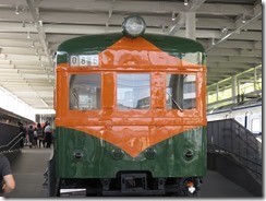 kyotorailwaymuseum (16)