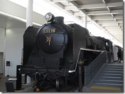 kyotorailwaymuseum (17)