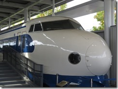 kyotorailwaymuseum (18)