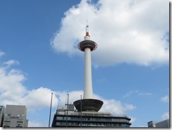 kyotorailwaymuseum (1)