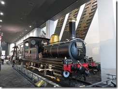 kyotorailwaymuseum (27)