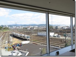 kyotorailwaymuseum (56)