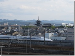 kyotorailwaymuseum (76)