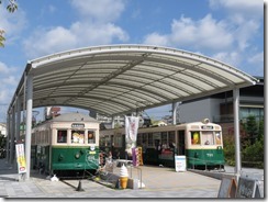 kyotorailwaymuseum (7)