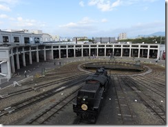 kyotorailwaymuseum (95)