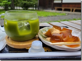 kyuumituikesimogamobettei (13)