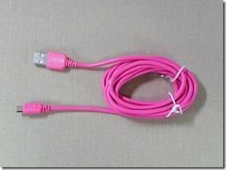 long-usb (17)