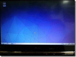 lubuntu-install (15)