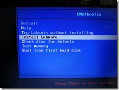 lubuntu-install (2)