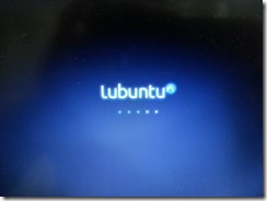 lubuntu-install (3)