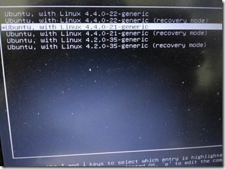 lubuntu-upgrade(4)