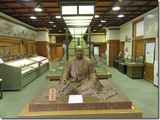 maidururyokou-tanabejyouato-maidurukouen (28)