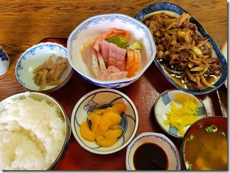 matunoya (10)
