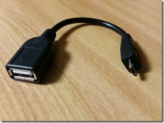 microUSB-USB (2)